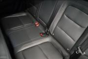 Chery Tiggo 4 Pro I Рестайлинг Крым  - изображение 42