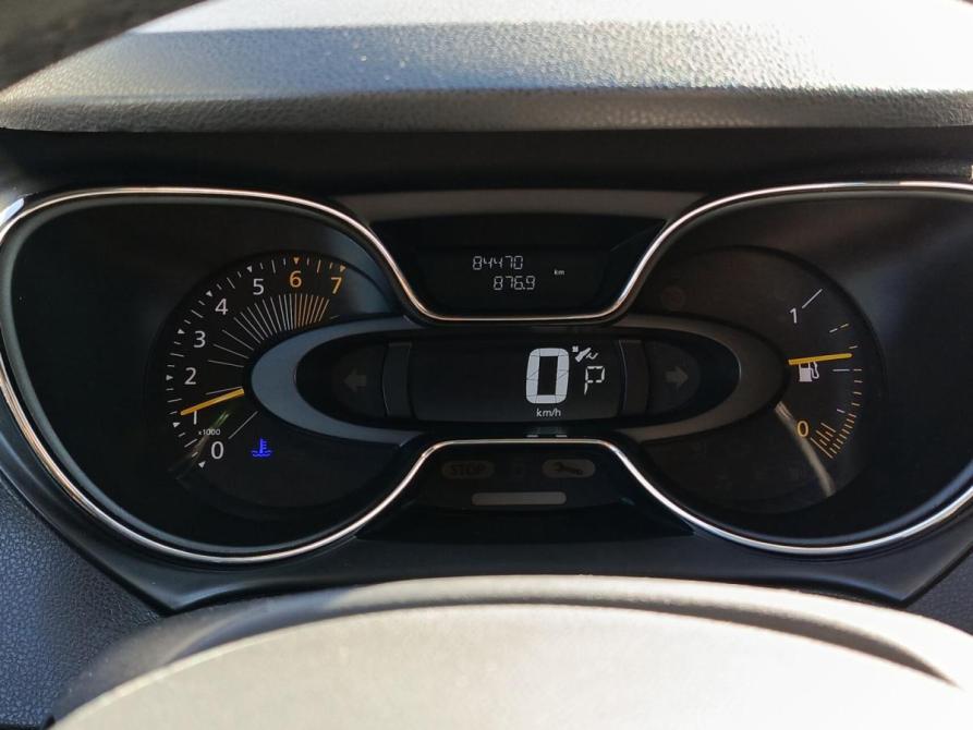 Renault Kaptur I Йошкар-Ола  - изображение 16