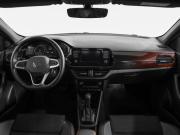 Volkswagen Polo VI Санкт-Петербург  - изображение 35