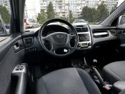 Kia Sportage II Рестайлинг Ярославль  - изображение 66