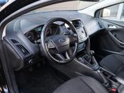 Ford Focus III Рестайлинг Москва  - изображение 29