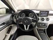 Mercedes-Benz GLA I (X156) Москва  - изображение 41