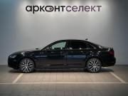 Audi A4 V (B9) Краснодар  - изображение 30