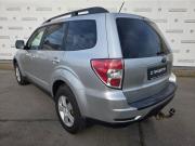Subaru Forester III Санкт-Петербург  - изображение 16