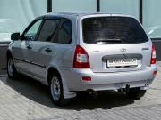 Lada (ВАЗ) Kalina I Екатеринбург  - изображение 22