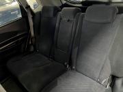 Hyundai Tucson I Тверь  - изображение 26