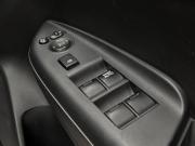Honda Fit III Красноярск  - изображение 29