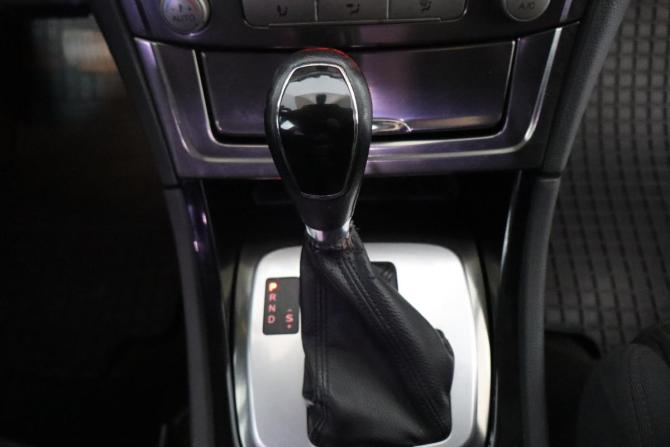Ford Mondeo IV с пробегом 2010 года, цена 599 000 рублей, 320000 км, седан, Автокод Объявления