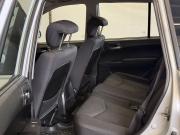 SsangYong Kyron I Рестайлинг Псков  - изображение 28