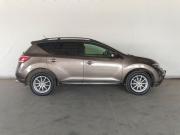 Nissan Murano II (Z51) Рестайлинг 2 Москва  - изображение 28