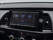 Honda Fit IV Краснодар  - изображение 33