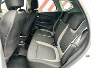 Renault Kaptur I Пермь  - изображение 28