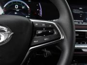 GAC Trumpchi M6 Pro Краснодар  - изображение 44