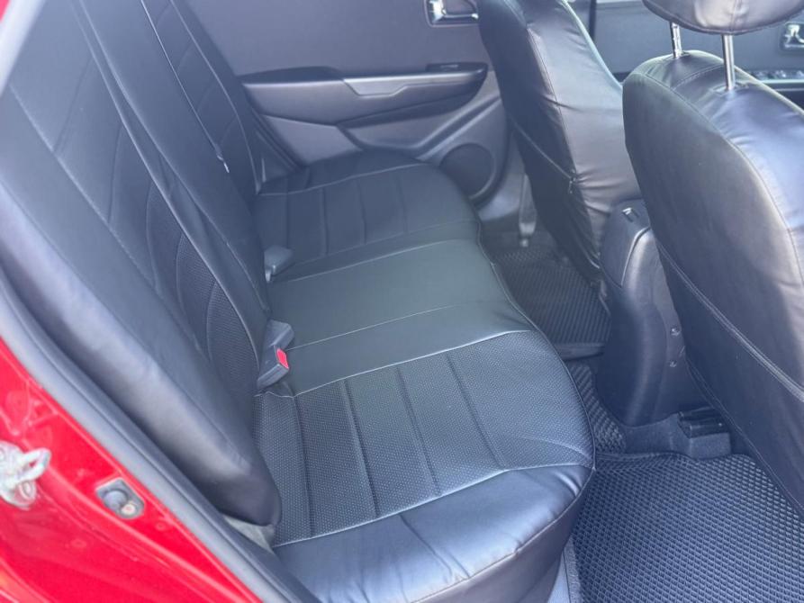 Kia Rio III Воронеж  - изображение 14