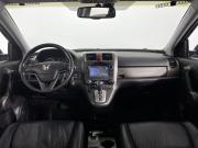 Honda CR-V III Рестайлинг Калининград  - изображение 37