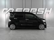 Honda N-WGN I Ростов-на-Дону  - изображение 21