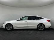 BMW 6 серии IV (G32) Москва  - изображение 29