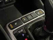 Hyundai Creta I Краснодар  - изображение 43