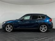 BMW X1 I (E84) Рестайлинг Москва  - изображение 19