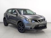Nissan Qashqai II Санкт-Петербург  - изображение 29