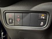 Kia Soul III Курск  - изображение 37