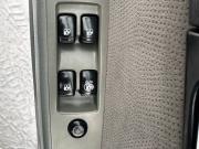 Daewoo Gentra II Ижевск  - изображение 34