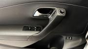 Volkswagen Polo V Санкт-Петербург  - изображение 24