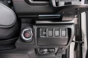 Subaru Levorg II Красноярск  - изображение 43