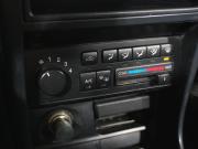 Nissan Almera Classic I Вологда  - изображение 29