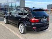BMW X5 II (E70) Рестайлинг Владикавказ  - изображение 22