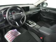 Haval Jolion I Рестайлинг Вологда  - изображение 25