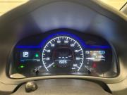 Nissan Note II Рестайлинг Челябинск  - изображение 35