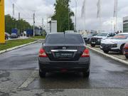 Nissan Tiida I Рестайлинг Чебоксары  - изображение 29