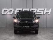 Lada (ВАЗ) Niva Travel I Воронеж  - изображение 16