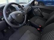 Lada (ВАЗ) Granta I Рестайлинг Ярославль  - изображение 22