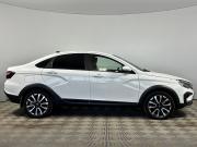Lada (ВАЗ) Vesta I Рестайлинг (NG) Борисоглебск  - изображение 21