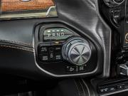 Ram 1500 IV (DS/DJ) Ставрополь  - изображение 36