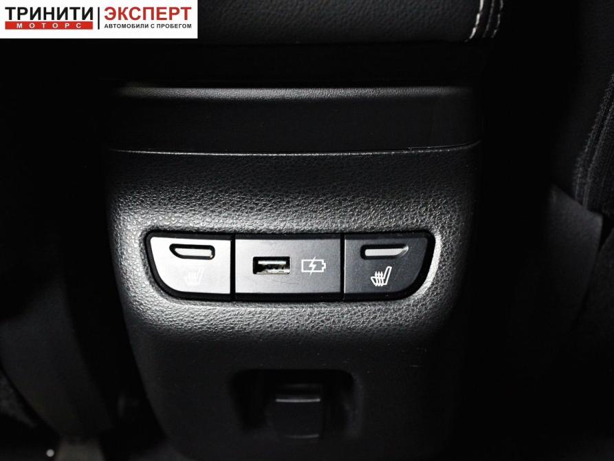 Lada (ВАЗ) Vesta I Белгород  - изображение 15
