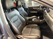 Chery Tiggo 7 Pro I Екатеринбург  - изображение 36