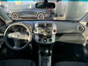 Toyota RAV4 III (XA30) Архангельск  - изображение 27