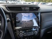 Nissan Qashqai II Рестайлинг Краснодар  - изображение 35