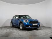 Mini Countryman II Санкт-Петербург  - изображение 22