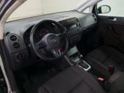 Volkswagen Golf Plus II Астрахань  - изображение 36