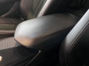 Geely Monjaro I Чебоксары  - изображение 72