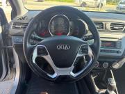 Kia Rio III Рестайлинг Сыктывкар  - изображение 45