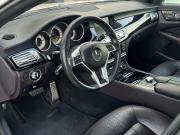 Mercedes-Benz CLS II (C218) Волгоград  - изображение 36