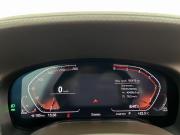 BMW 7 серии VI (G11/G12) Рестайлинг Москва  - изображение 38