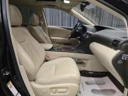 Lexus RX III Рестайлинг Красноярск  - изображение 40