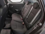 Kia Rio III Рестайлинг Тюмень  - изображение 26