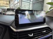 Changan Alsvin Таганрог  - изображение 65